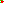 Destellos dst-92564