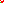 Destellos dst-92566