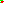 Destellos dst-92567