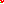 Destellos dst-92570