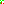 Destellos dst-9257017