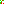Destellos dst-9257021