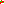 Destellos dst-925705