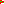 Destellos dst-925706