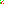 Destellos dst-9257061