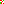 Destellos dst-9257062