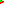 Destellos dst-925707