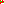Destellos dst-925710