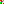 Destellos dst-9257109