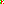 Destellos dst-9257112