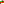Destellos dst-925712