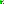 Destellos dst-9257125