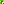 Destellos dst-9257126
