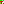 Destellos dst-9257128