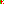 Destellos dst-9257136