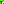 Destellos dst-9257138