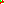 Destellos dst-925714