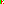 Destellos dst-9257146