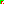Destellos dst-9257159