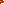 Destellos dst-925716