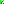 Destellos dst-9257160
