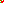 Destellos dst-92572