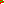 Destellos dst-925724