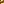 Destellos dst-925729