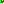 Destellos dst-92573