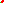 Destellos dst-92574