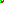 Destellos dst-92575