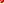 Destellos dst-92576