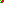 Destellos dst-92577