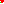 Destellos dst-92579