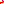 Destellos dst-925790