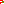 Destellos dst-925794