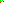 Destellos dst-9258