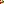 Destellos dst-925801