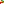 Destellos dst-925802