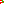 Destellos dst-925803