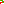 Destellos dst-925804