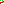 Destellos dst-925805