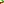 Destellos dst-925806