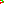 Destellos dst-925807