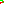 Destellos dst-925808