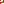 Destellos dst-925809
