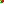 Destellos dst-92581
