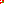 Destellos dst-925815