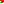 Destellos dst-92582