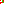 Destellos dst-925826